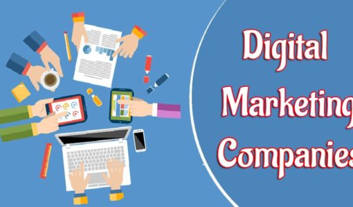 Digital_Marketing_Companies