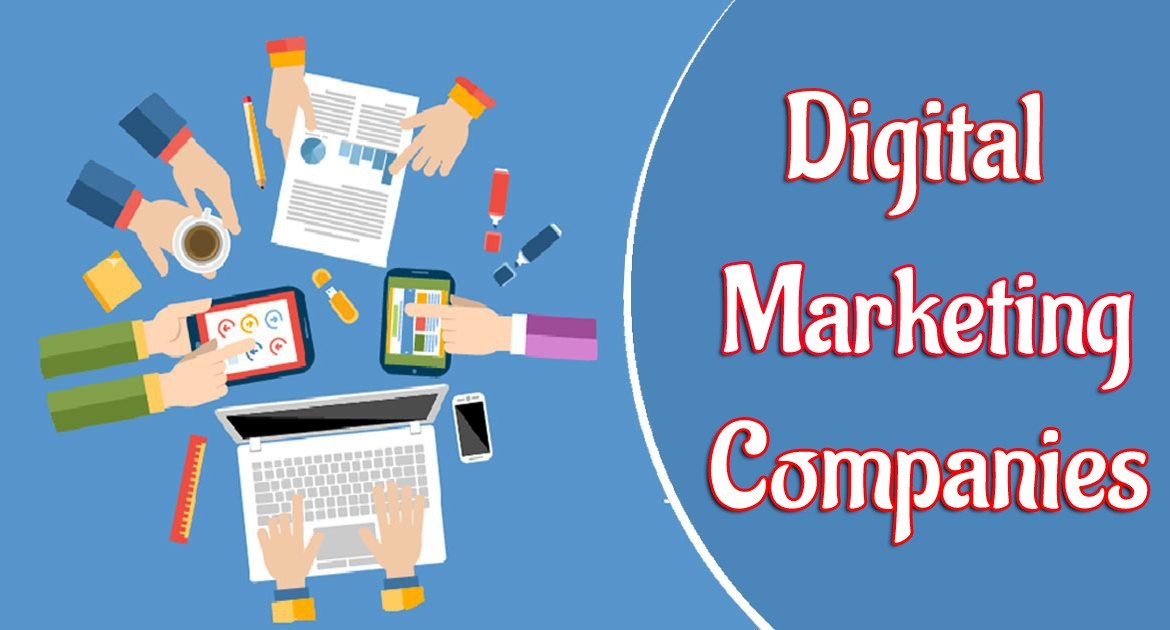 Digital_Marketing_Companies