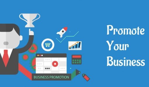Promote-Your-Business