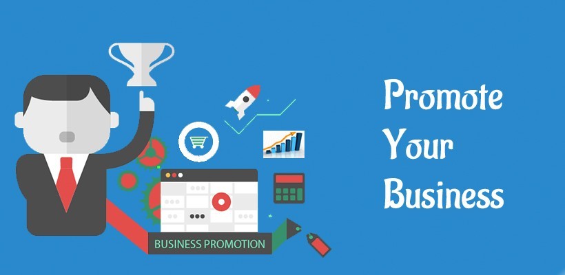 Promote-Your-Business