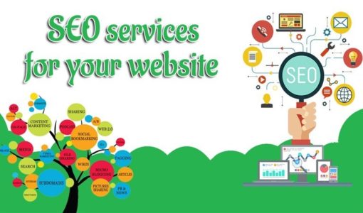 SEO-services-for-your-website