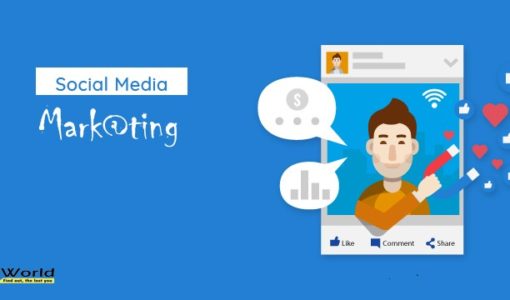 Social-Media-Marketing-Trends-2018