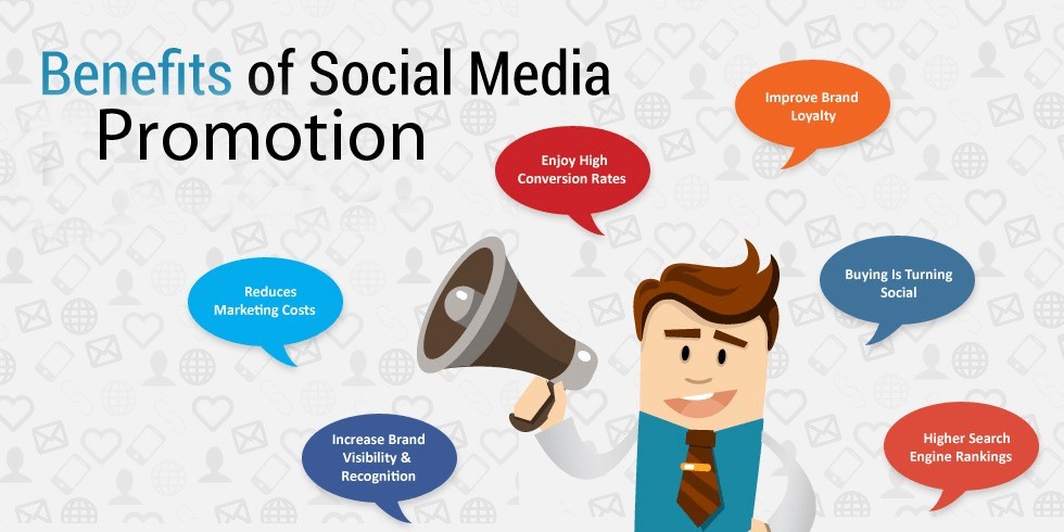 Social_Media_Promotion