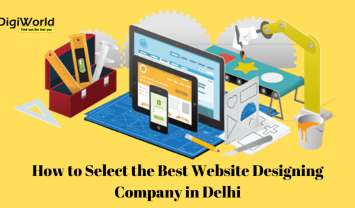 Website-Designing-Company