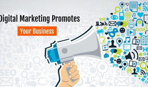 digital-marketing-promotes