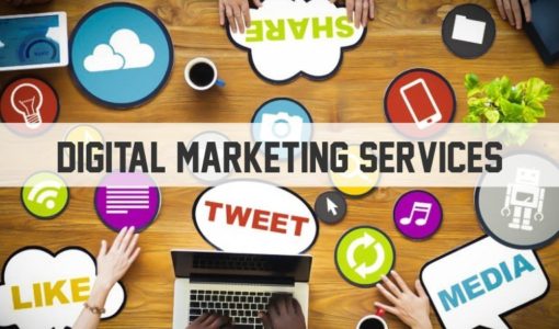 digital-marketing-services-in-India