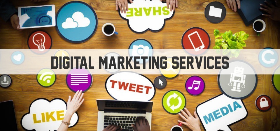 digital-marketing-services-in-India
