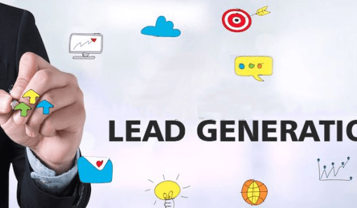 lead_generation