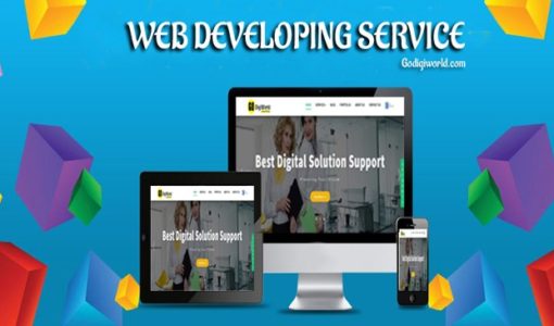 web_developing