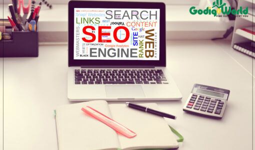 SEO In Dwarka- Master SEO and make your company grow